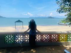 Sugunthi Gnanasegaram