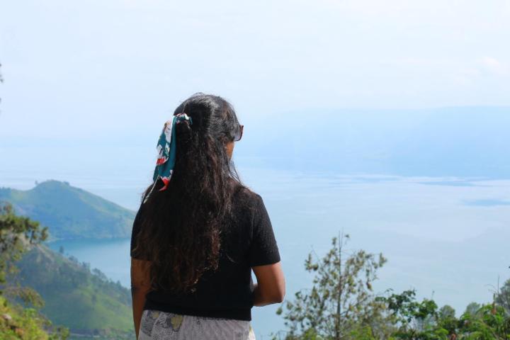 Sugunthi Gnanasegaram