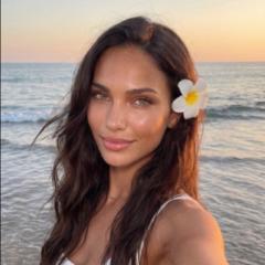 Zaira Lane