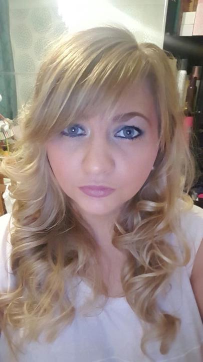 Sarah Cushnahan
