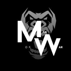 Daniel King-Robertson