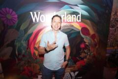 Cesar Augusto Morales Godoy