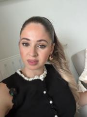 Lisa Mel