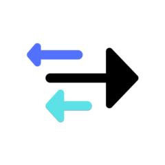 Andrew Multipostdigital