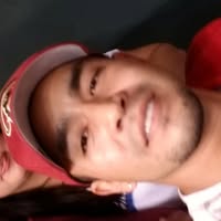 Ivan Herrera