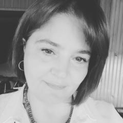 Sibel Çağlayan