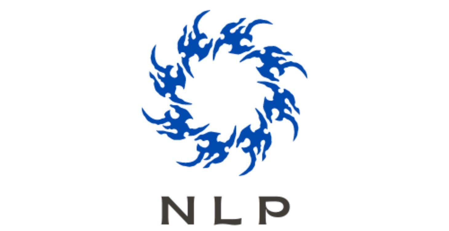 NLP Quick Tips