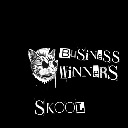 Business Winners