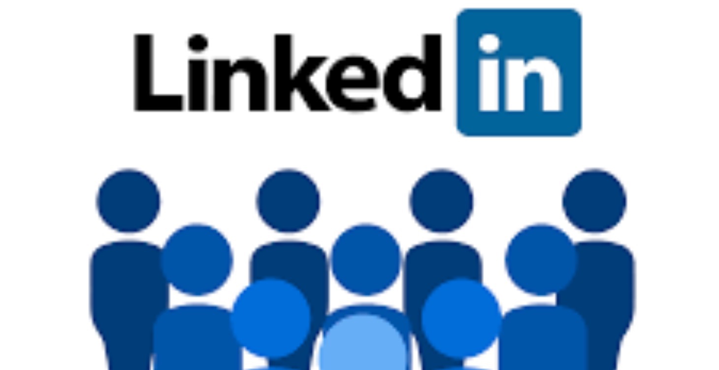 LinkedIn Best Practices