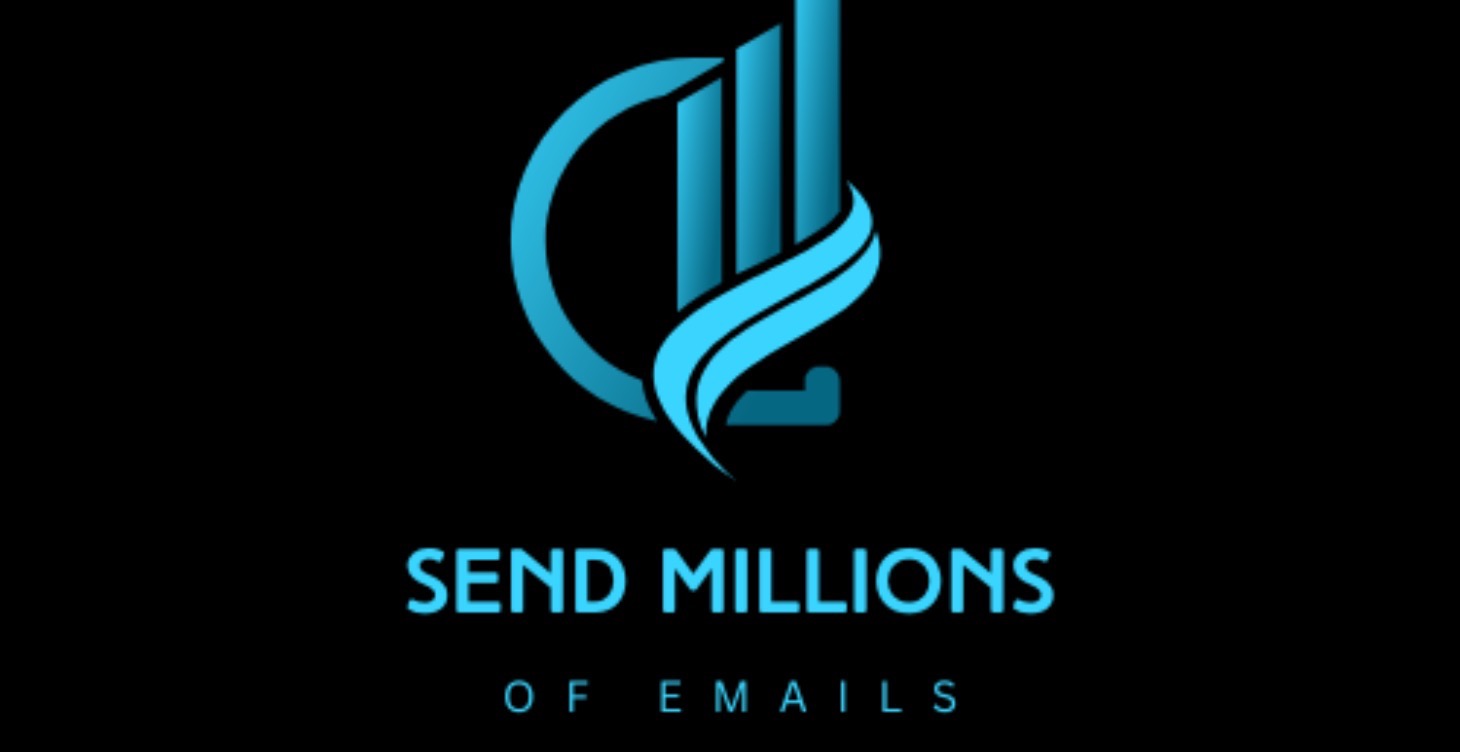 Send Millions Of Emails