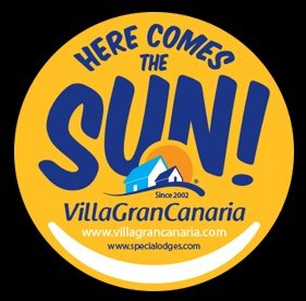 Carlos Escobio Jiménez