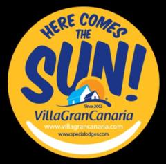 Carlos Escobio Jiménez