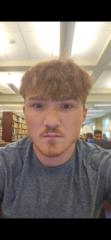 Declan Cronrath