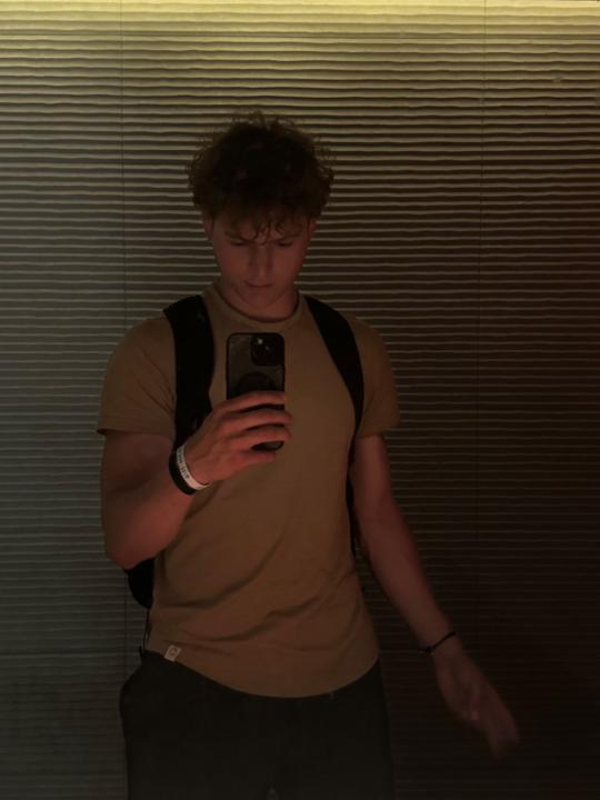 Jeremy Jewell