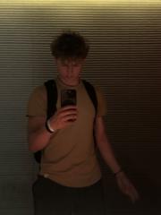 Jeremy Jewell
