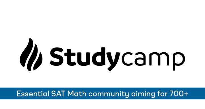 Studycamp