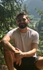 Danilo Forleo