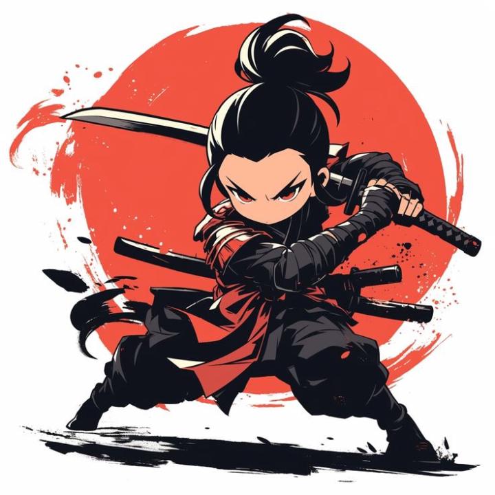 杰 戈