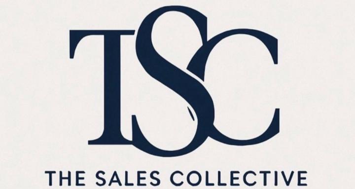 The Sales Collective