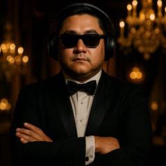 Paco Flow ia