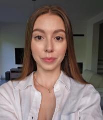 Kinga Puchalska