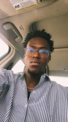 David Iwumunne