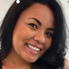 Nicole Ng Yuen