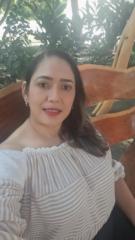 Leonor ibeth Rodriguez Rodriguez