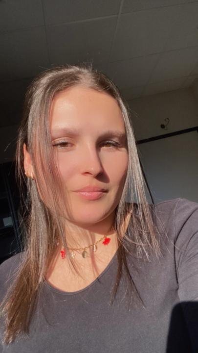 Manon Arfeuilleres