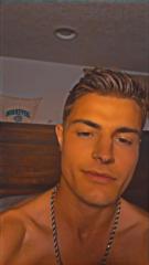 B Krumm