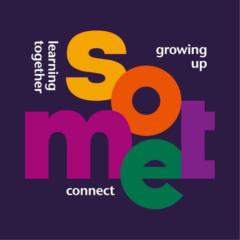 We Love Somet