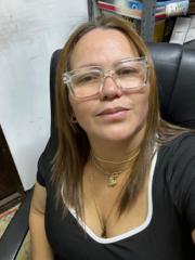 Merly Rocio Peña De la ossa