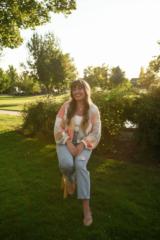 Mya Shuck