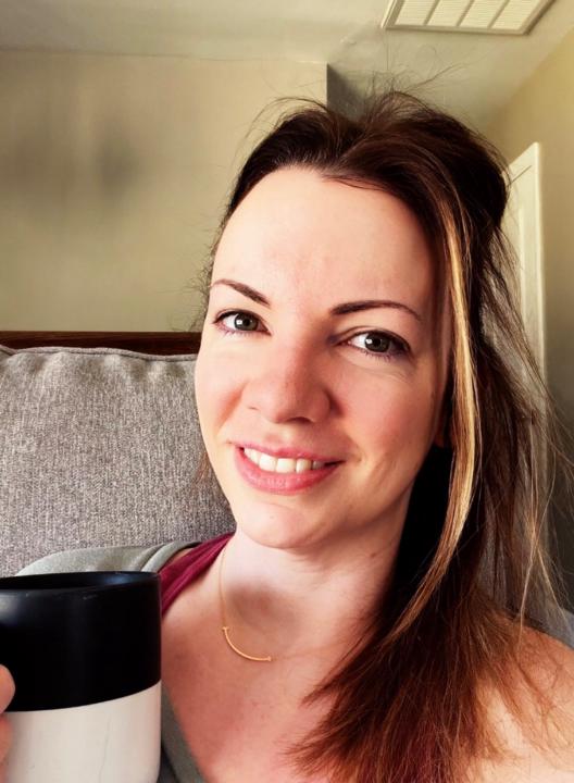 Kara Terranova