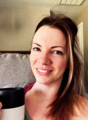 Kara Terranova