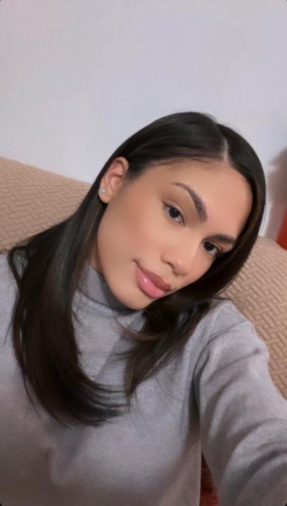 Ashlee Javier