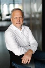 Ivo Novotny