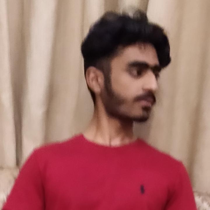 Irtaza Khàn