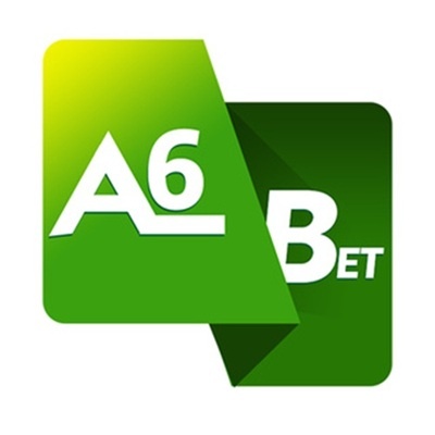 Az Bet