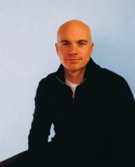 Paul Ward