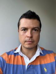 Anton Andonov