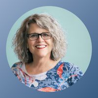 Debbie Z Lattuga