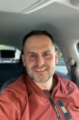 Tomáš Podaný