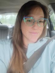 Stacie Ward
