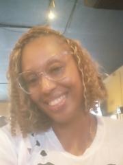 Jessica Elmore