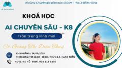 Thuỷ Giang Thị Diệu