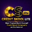 ⚜️ CREDIT SKOOL LITE ⚜️ icon