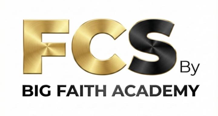 FREE CREDIT SKOOL😁