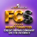 FREE CREDIT SKOOL😁 icon