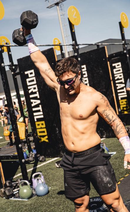 Christian Lopez Garcia